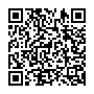 Ma Tumi Acho Song - QR Code