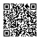 Ma Kanyar Rupe Song - QR Code