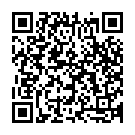 Khodar Rahmat Niye Song - QR Code