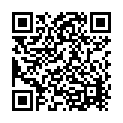 Mubarak Id Song - QR Code