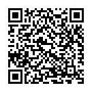 Tume Haila Fushka Song - QR Code