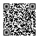 Gayatri Mantra Song - QR Code