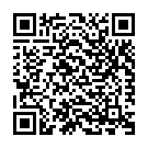 Din Bhikhari Kangal Chele Song - QR Code