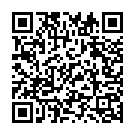 Amar Nayan Doti Song - QR Code