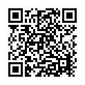 Bhalobasa (From "Maa Amar Maa") Song - QR Code