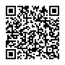 Hari Om Hari Song - QR Code