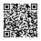 Phool Jhore Jaay Song - QR Code