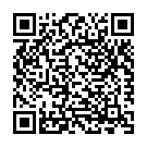 Din Phorolo Shandha Alo Song - QR Code