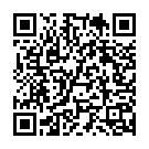 Maa Jodi Anandamoi Song - QR Code