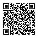 Rano Dundubhi Song - QR Code