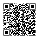 Jayo Bromhmoi Song - QR Code