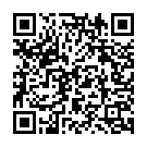 Mehbooba - O - Mehbooba Song - QR Code