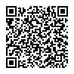 Deenobandhu Karuna Sindhu Song - QR Code