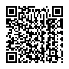 Banmayur Megh Dekhe Song - QR Code