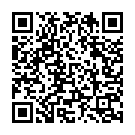 Ami Nayan Bhore Song - QR Code