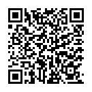 Ulango Keno Digh Bashona Song - QR Code