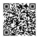 Mon Kabe Haralo Song - QR Code