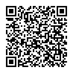 Yaa Chandi.Jyotu Jagadambe Song - QR Code