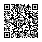 Esho Nacho Gao Song - QR Code