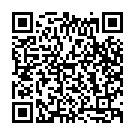 Phiriye Ene Dao Song - QR Code