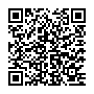 Jago Danujadalani Song - QR Code