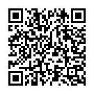 Bhalo Lage Na Song - QR Code