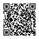 O Bou Katha Kao Song - QR Code