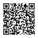 Sinhabahini Trinayoni Song - QR Code