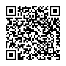 Eto Noi Bhalobasha Song - QR Code