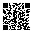 Aastotlor Satnaam Song - QR Code