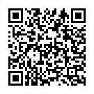 Ke Jeno Banshir Surey Song - QR Code