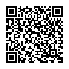 Tomakey Pabar Agey Song - QR Code