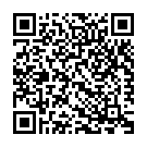 Pakhider Jana Nei Song - QR Code