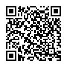 Koto Je Den Song - QR Code