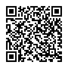 Tomar Du Chokhey Song - QR Code