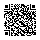 Dekho Megher Mukhey Song - QR Code