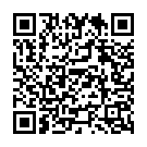 Keu Boley Monke Duburi Song - QR Code