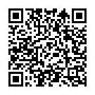 Chinigo Tomay Song - QR Code