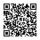 Tumi Eshechho Song - QR Code