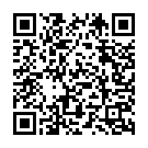 Dooti Mon Metechhe Song - QR Code