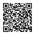 O Aamar Mon Song - QR Code