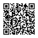 Aashad Shrabon Song - QR Code