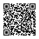 Hasir Headlight Song - QR Code