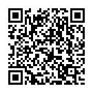 Mone Mone Cheyechhi Song - QR Code