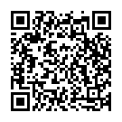 Balo Kenogo Song - QR Code