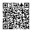 Mone Rekho Song - QR Code