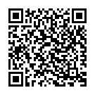 Koyeliya Gaay Song - QR Code