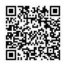 Gato Janmey Song - QR Code