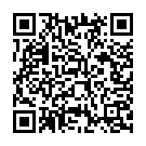 Hey Shiv Shankar Hey Abhiyankar Song - QR Code