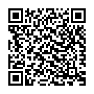 O Amaar Kamalal Ebu Song - QR Code